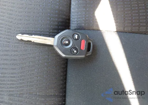 2021 Subaru Ascent Premium from USA, damaged, VIN 4S4WMABD5M3438100